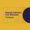nl mst w 2020.jpg